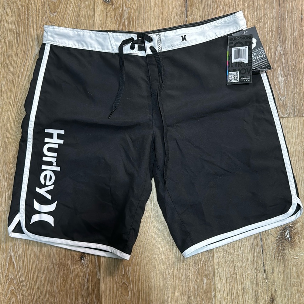 Hurley Boardshorts Juniors Women’s 11